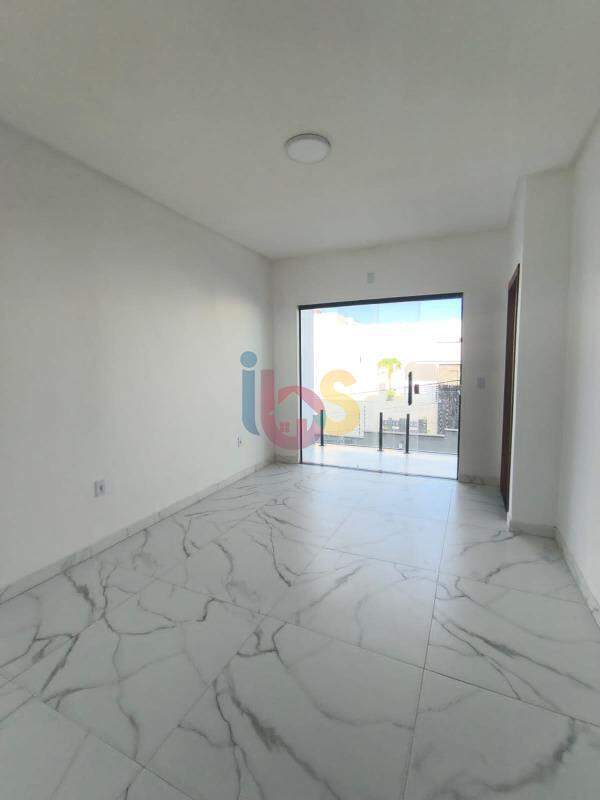 Apartamento, 2 quartos, 85 m² - Foto 1