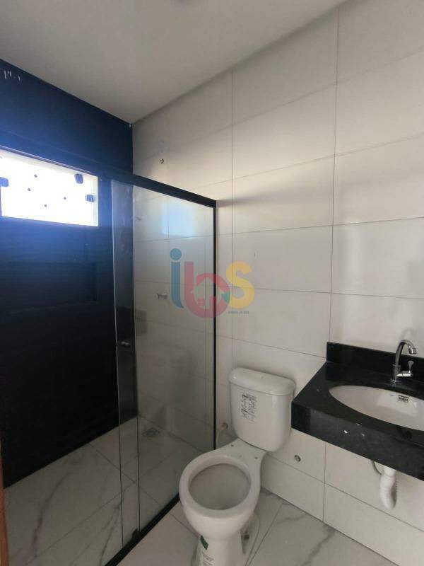 Apartamento, 2 quartos, 85 m² - Foto 4