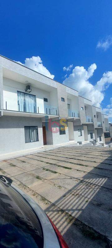 Apartamento, 2 quartos, 85 m² - Foto 6