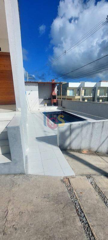 Apartamento, 2 quartos, 85 m² - Foto 2