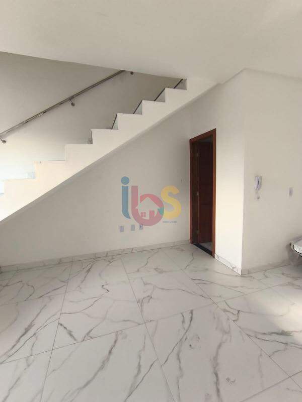 Apartamento, 2 quartos, 85 m² - Foto 3