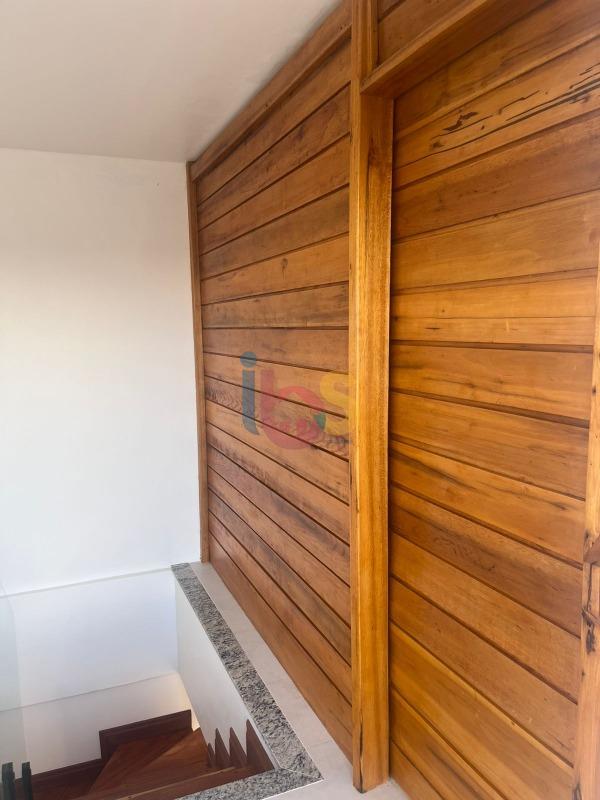 Cobertura, 4 quartos, 196 m² - Foto 22