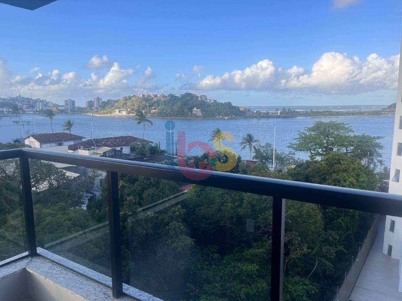 Cobertura, 4 quartos, 196 m² - Foto 3