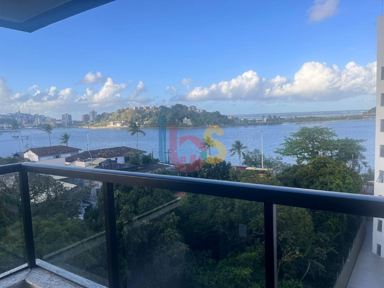 Cobertura, 4 quartos, 196 m² - Foto 30