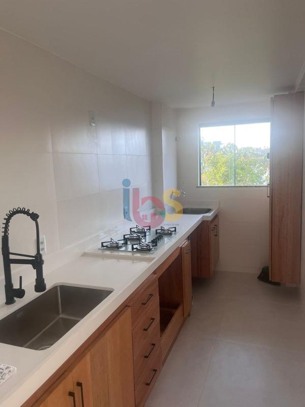 Cobertura, 4 quartos, 196 m² - Foto 26