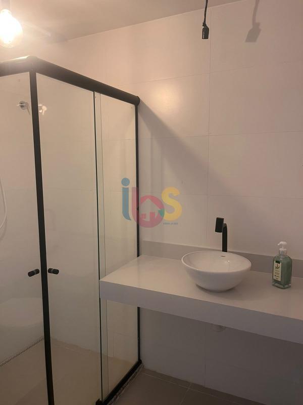 Cobertura, 4 quartos, 196 m² - Foto 14