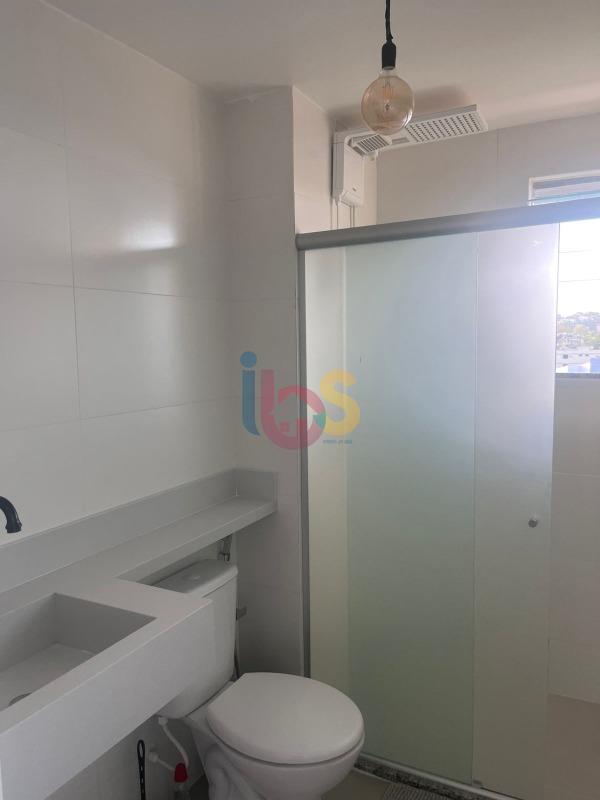 Cobertura, 4 quartos, 196 m² - Foto 18