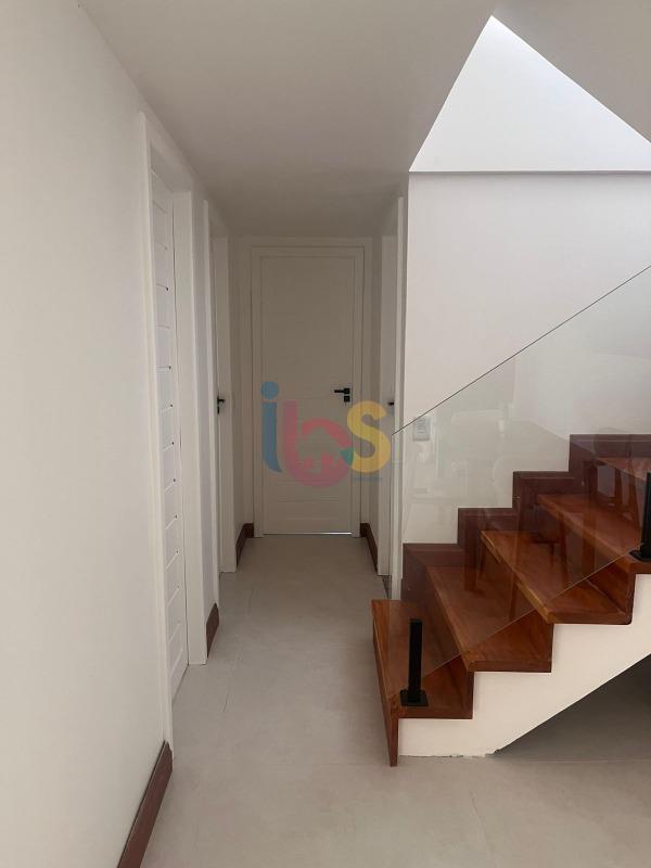 Cobertura, 4 quartos, 196 m² - Foto 12