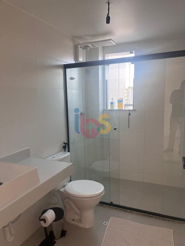 Cobertura, 4 quartos, 196 m² - Foto 21