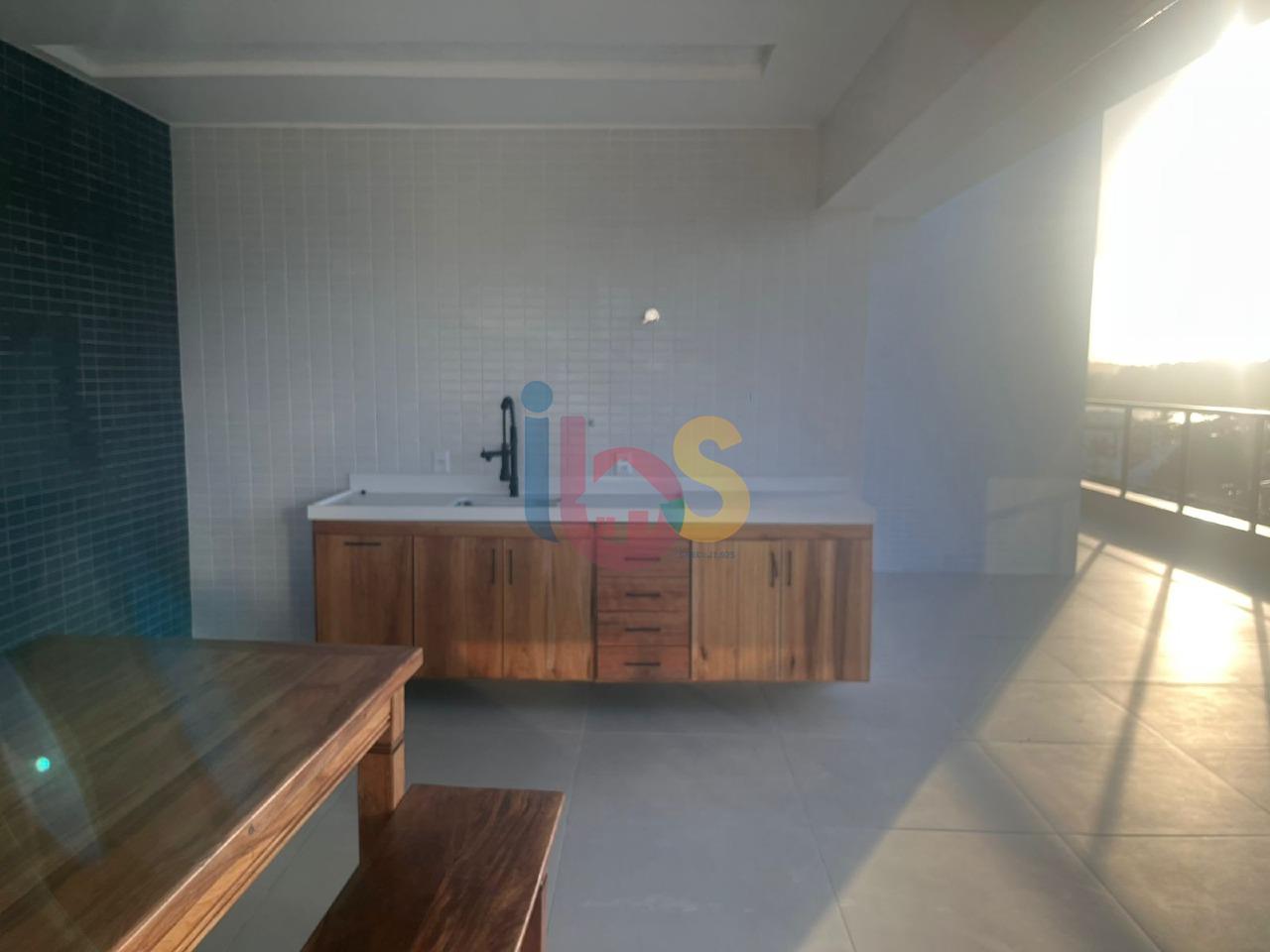 Cobertura, 4 quartos, 196 m² - Foto 27