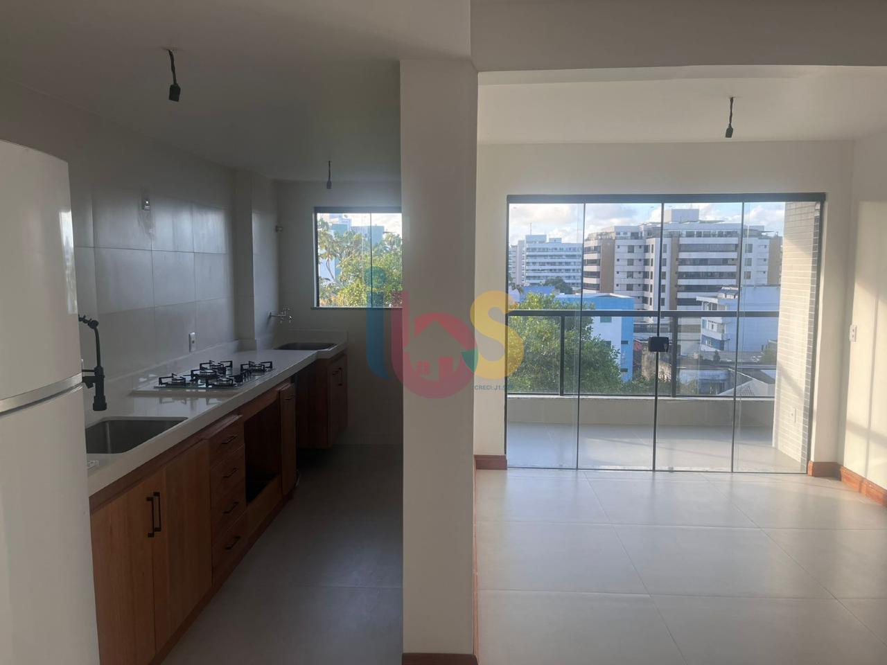 Cobertura, 4 quartos, 196 m² - Foto 6