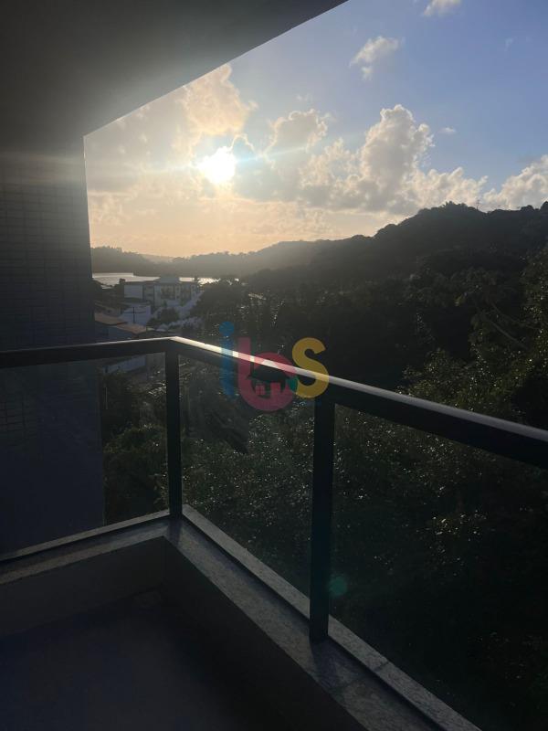 Cobertura, 4 quartos, 196 m² - Foto 29