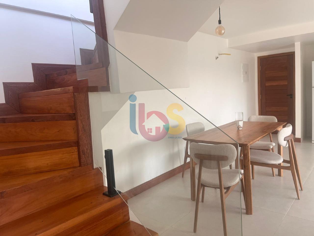 Cobertura, 4 quartos, 196 m² - Foto 13