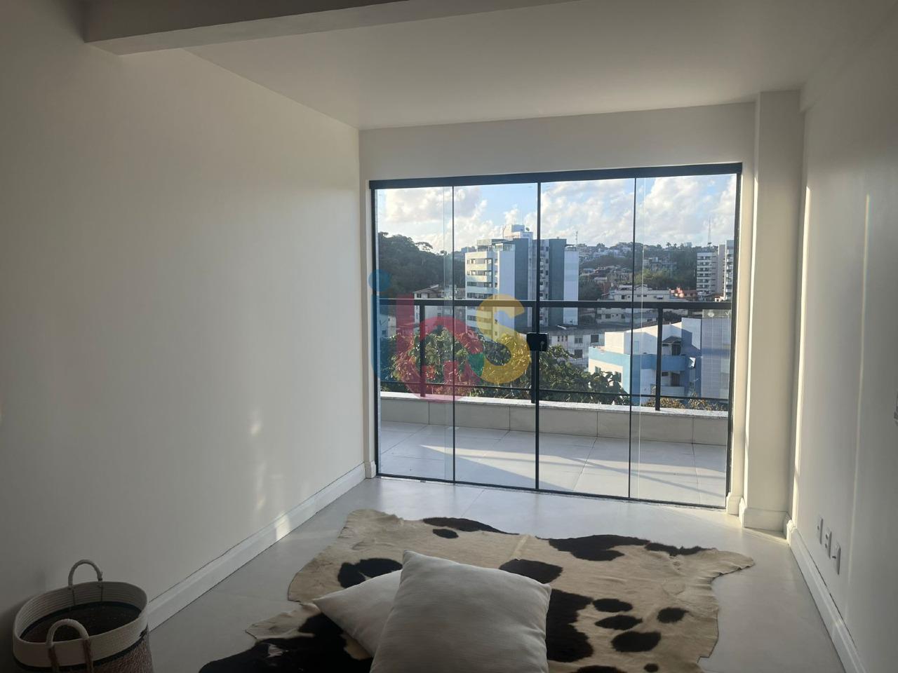 Cobertura, 4 quartos, 196 m² - Foto 25