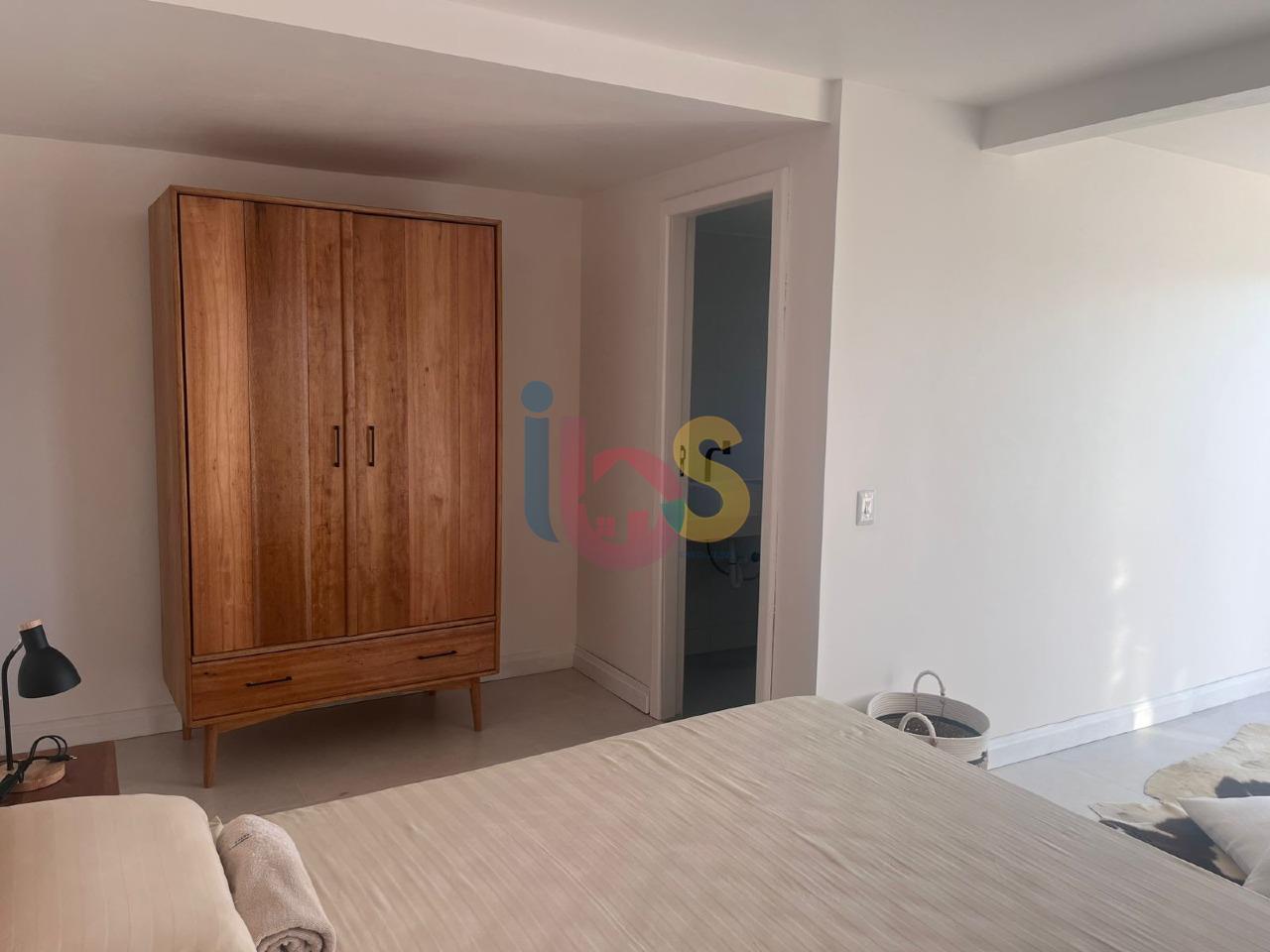 Cobertura, 4 quartos, 196 m² - Foto 24