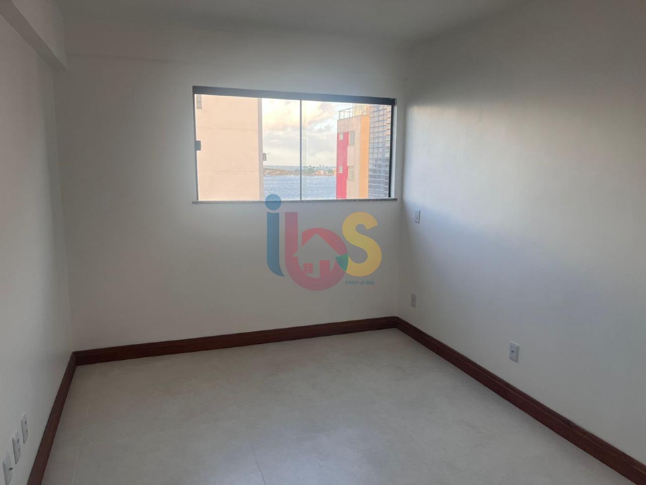 Cobertura, 4 quartos, 196 m² - Foto 8