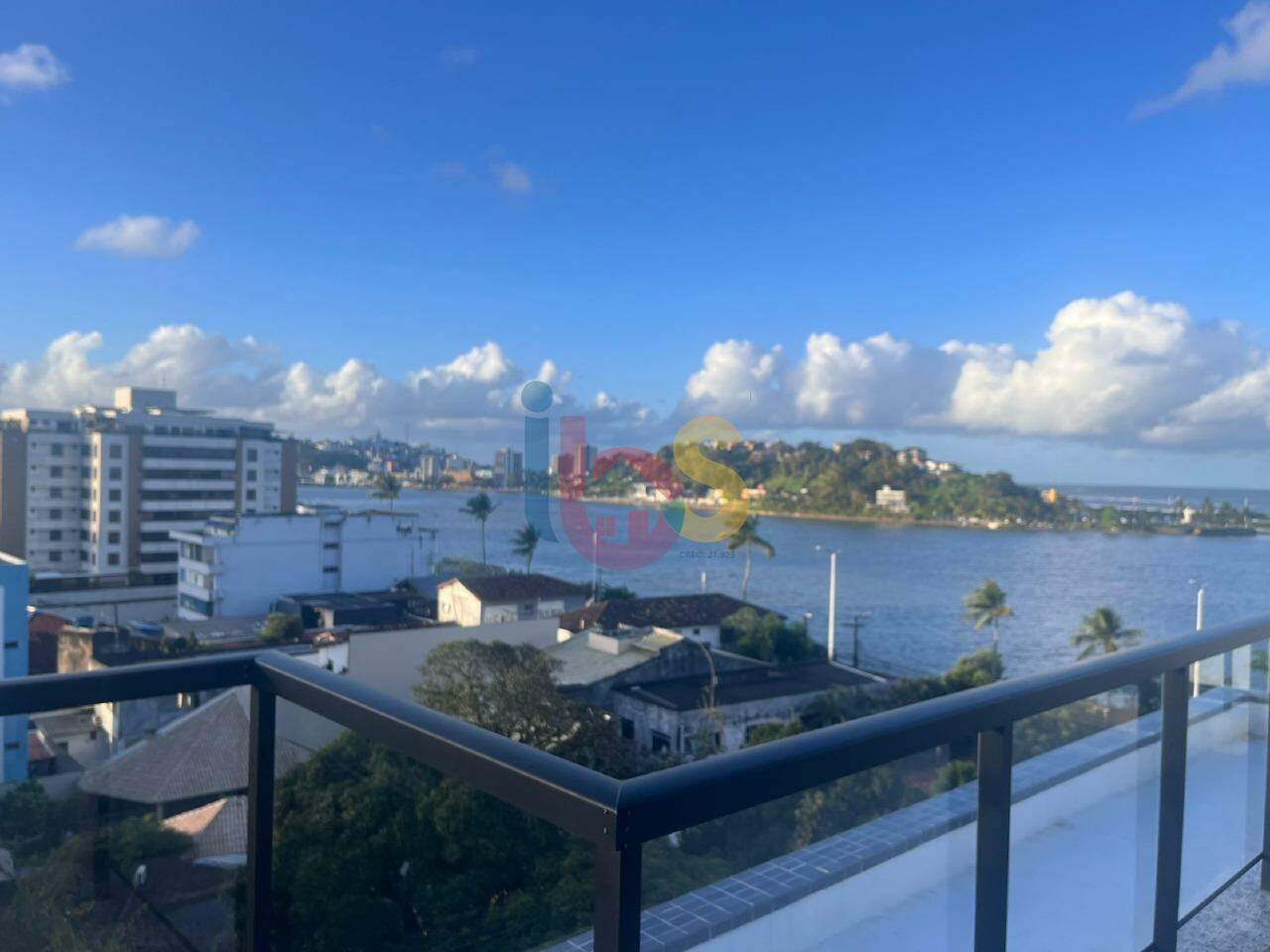 Cobertura, 4 quartos, 196 m² - Foto 4