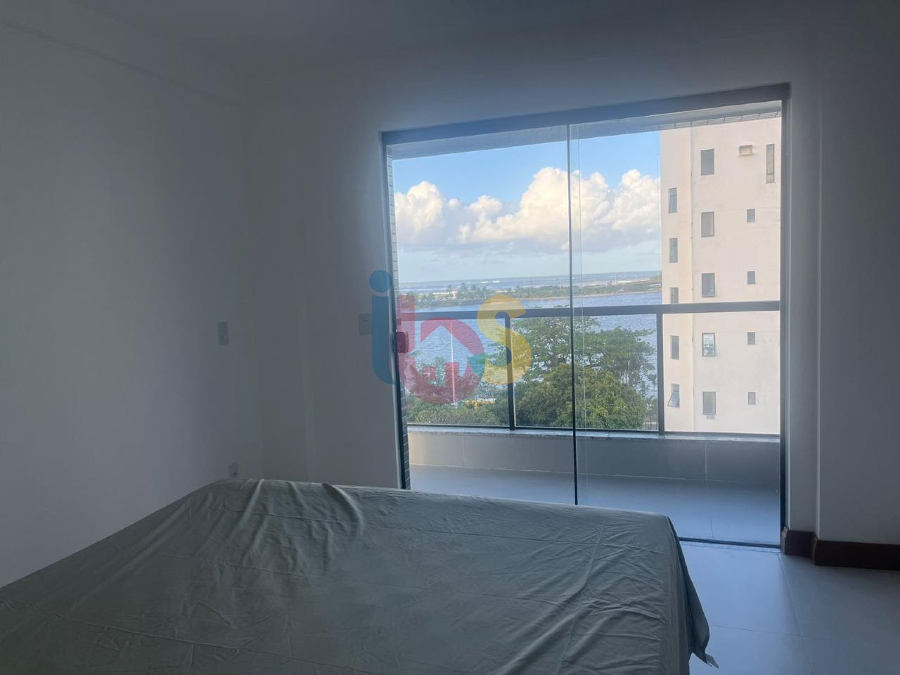 Cobertura, 4 quartos, 196 m² - Foto 17