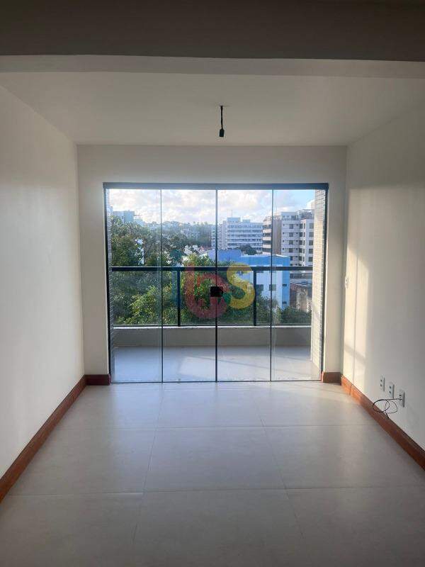 Cobertura, 4 quartos, 196 m² - Foto 5