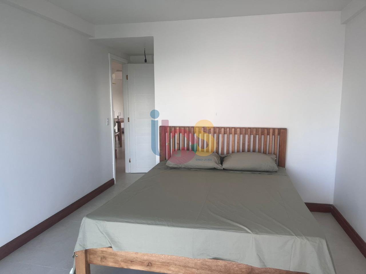 Cobertura, 4 quartos, 196 m² - Foto 15