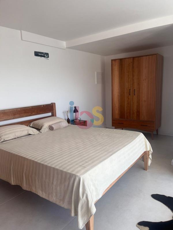 Cobertura, 4 quartos, 196 m² - Foto 23