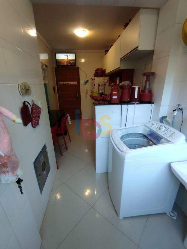 Apartamento à venda, 106m² - Foto 16