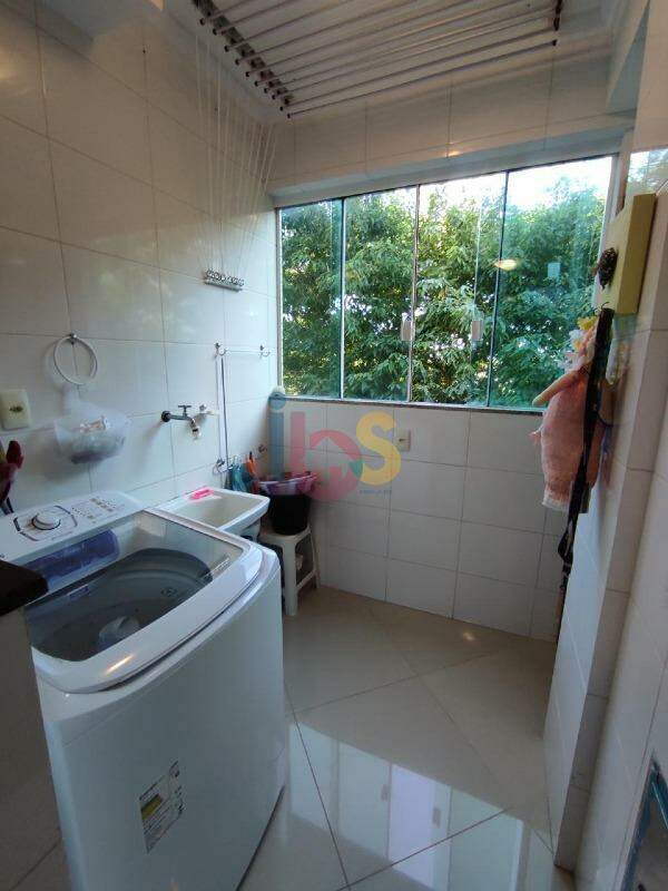 Apartamento à venda, 106m² - Foto 17