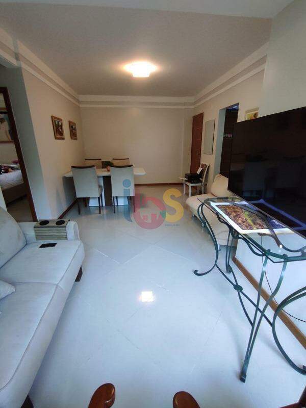 Apartamento à venda, 106m² - Foto 3