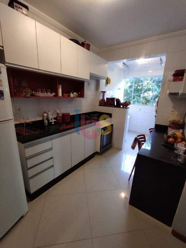 Apartamento à venda, 106m² - Foto 14