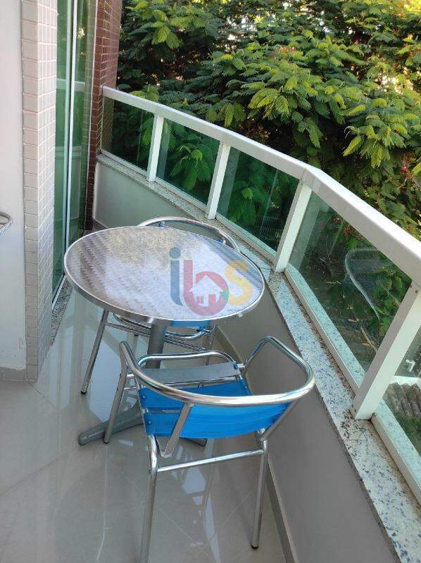 Apartamento à venda, 106m² - Foto 18
