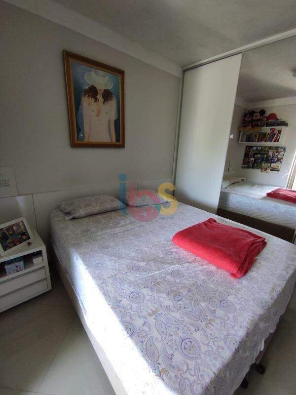 Apartamento à venda, 106m² - Foto 4