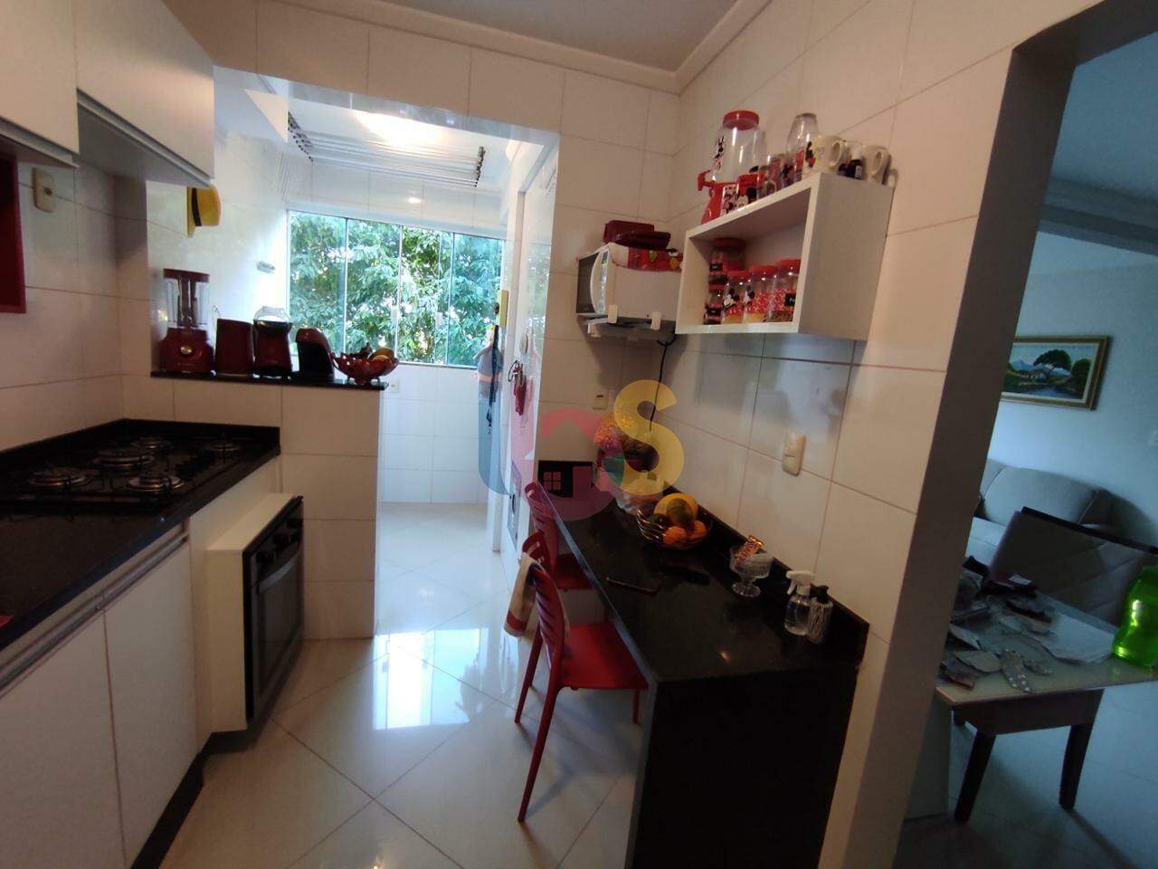 Apartamento à venda, 106m² - Foto 15