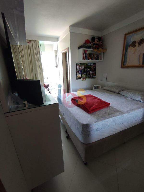 Apartamento à venda, 106m² - Foto 6