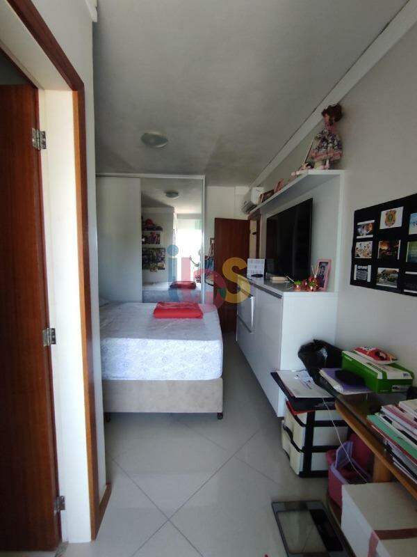 Apartamento à venda, 106m² - Foto 7
