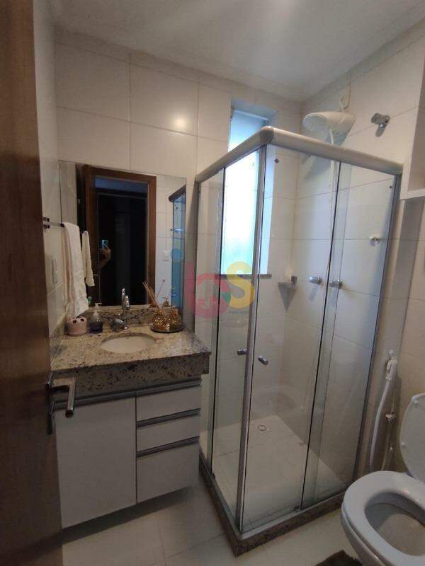 Apartamento à venda, 106m² - Foto 9