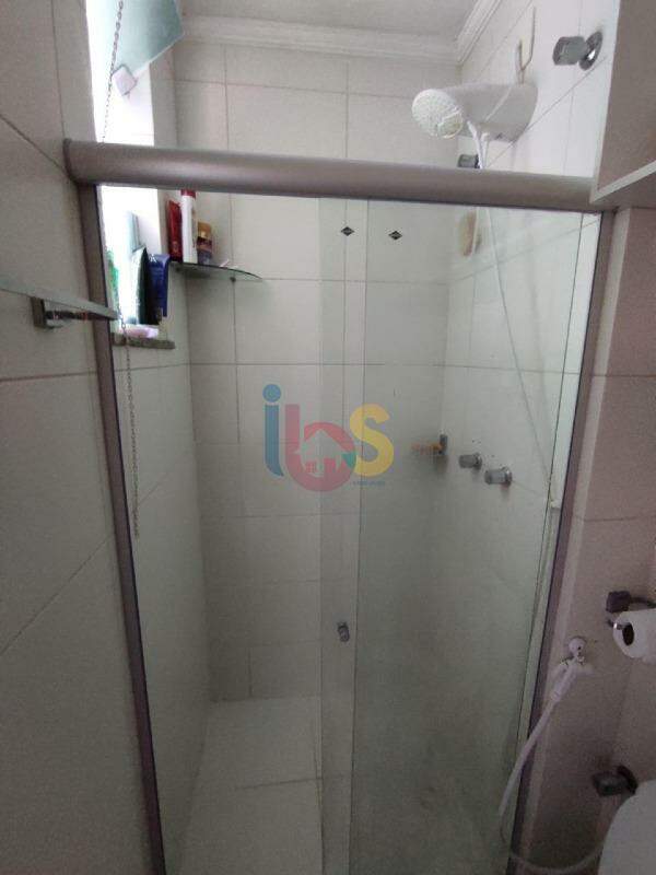 Apartamento à venda, 106m² - Foto 11