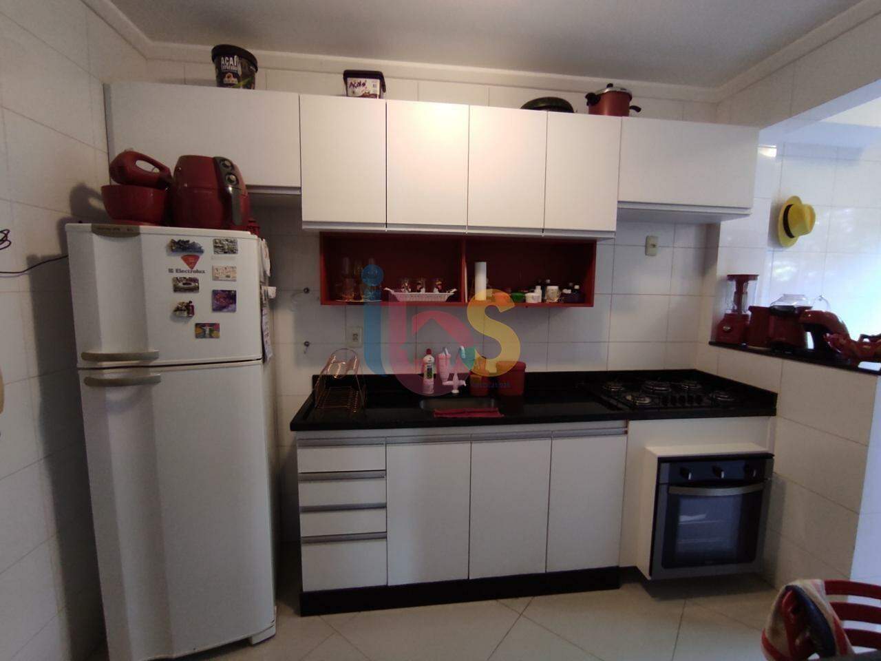 Apartamento à venda, 106m² - Foto 13