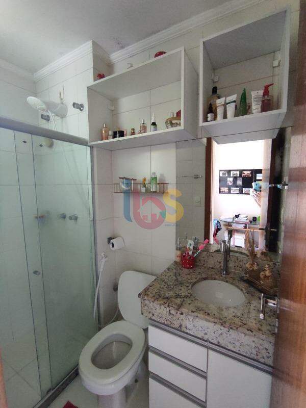 Apartamento à venda, 106m² - Foto 10