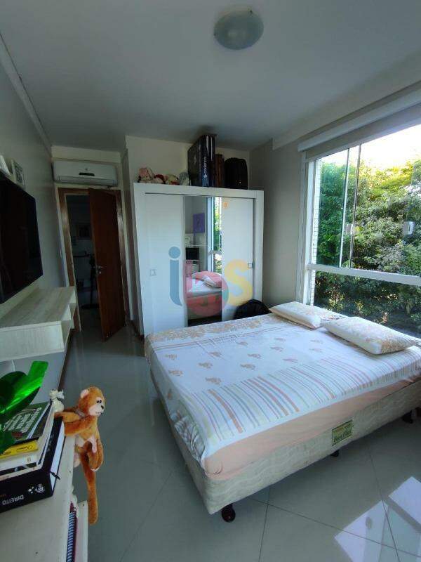 Apartamento à venda, 106m² - Foto 12