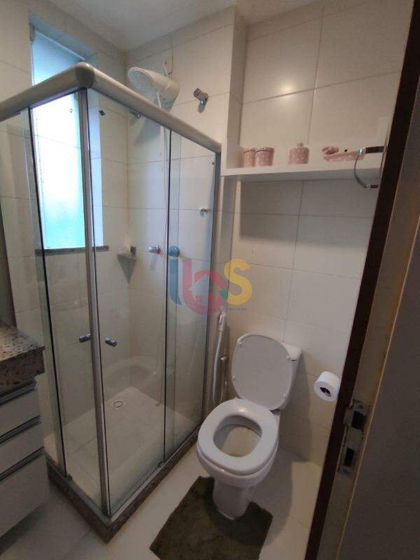 Apartamento à venda, 106m² - Foto 8