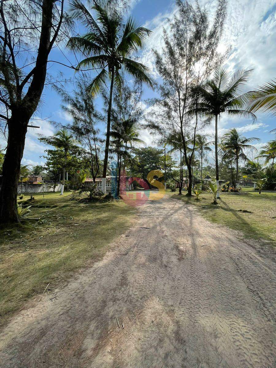 Hotel, 17 quartos, 1000 m² - Foto 1