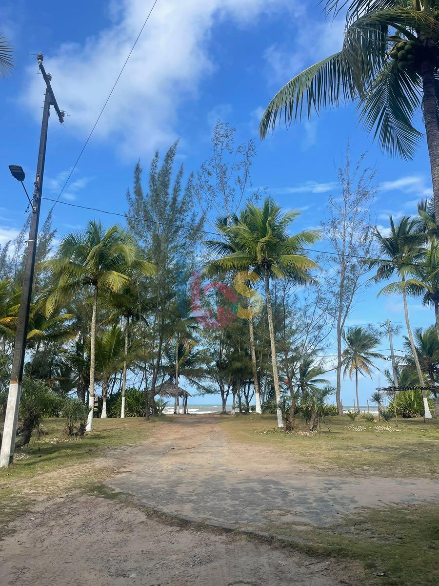 Hotel, 17 quartos, 1000 m² - Foto 7