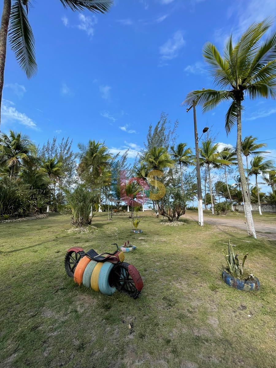 Hotel, 17 quartos, 1000 m² - Foto 6