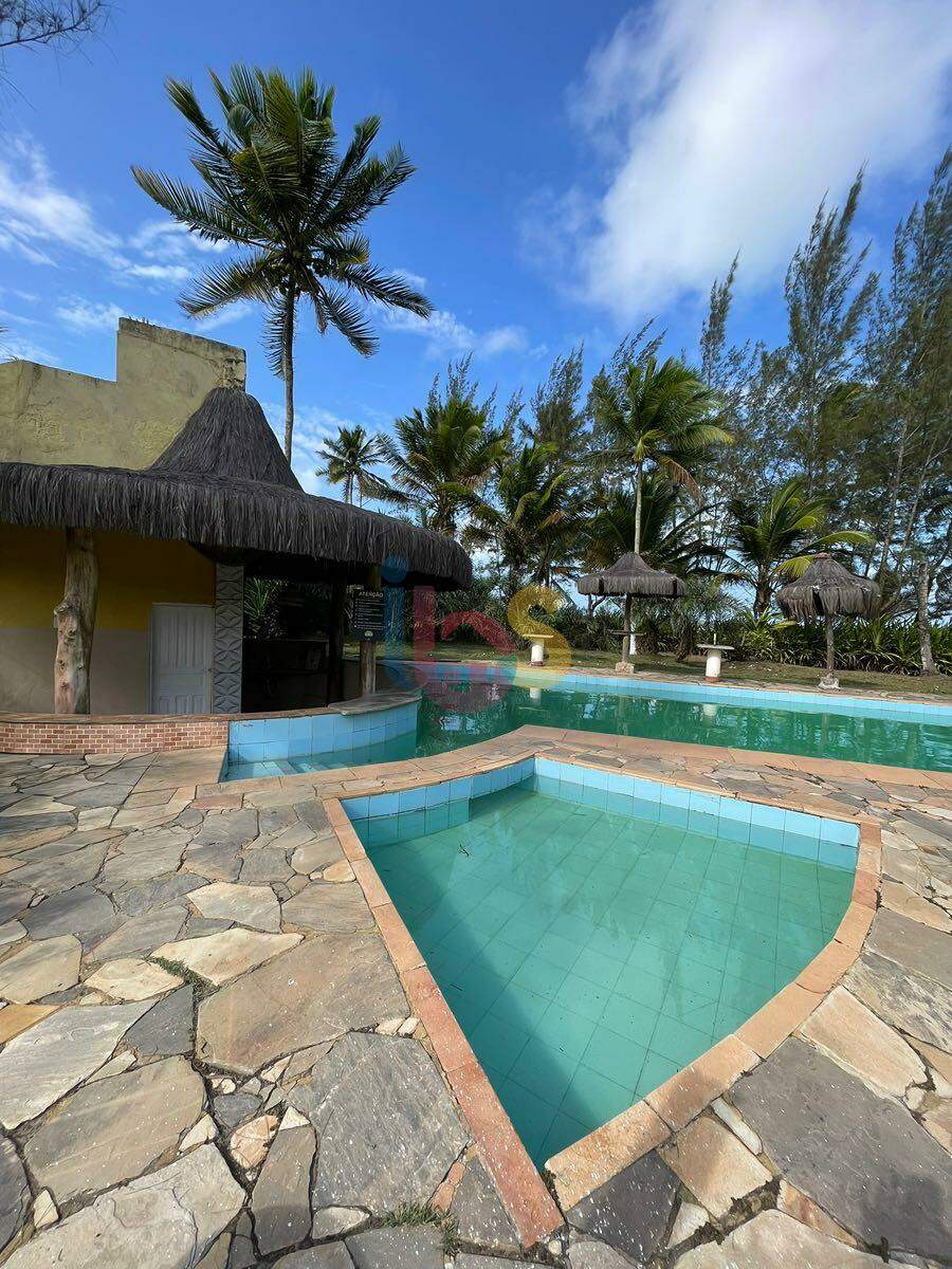 Hotel, 17 quartos, 1000 m² - Foto 2