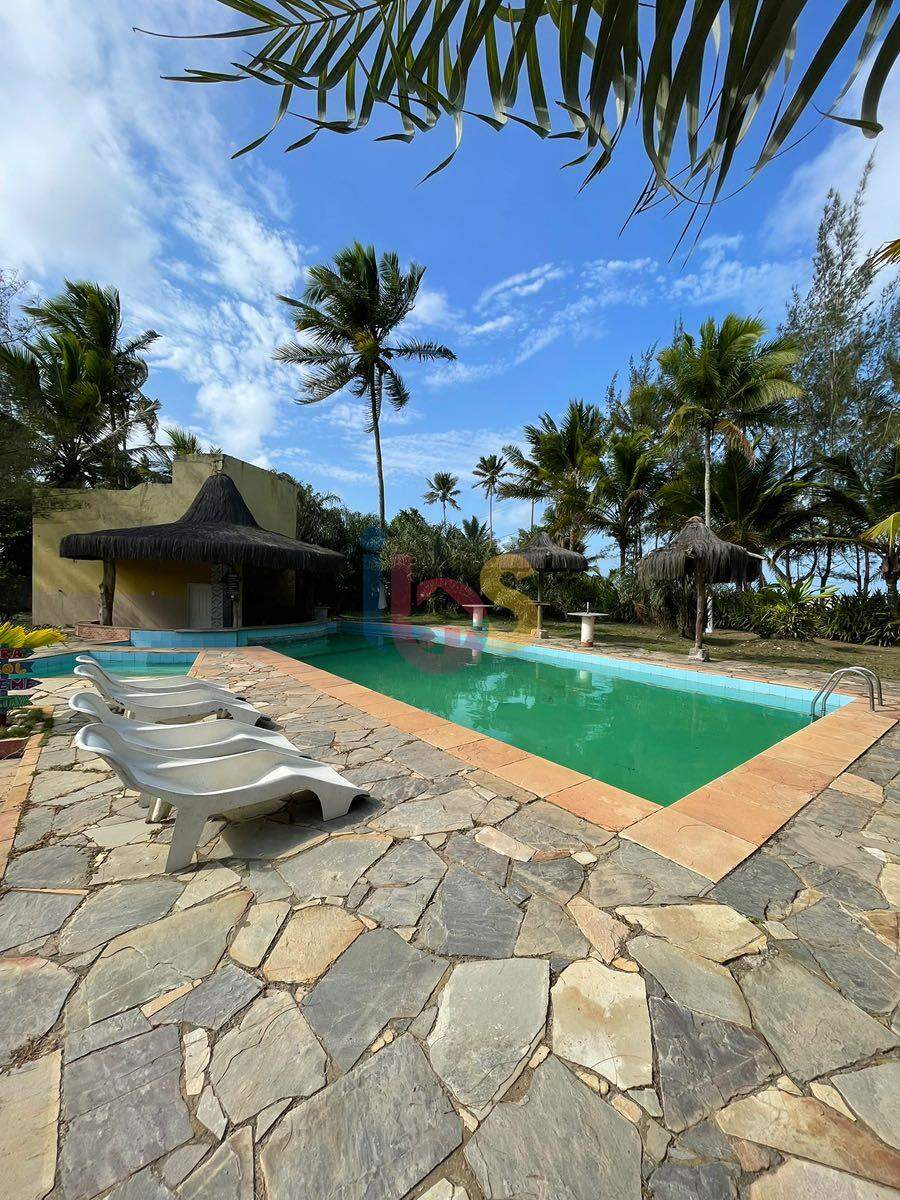 Hotel, 17 quartos, 1000 m² - Foto 3