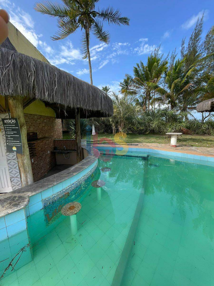 Hotel, 17 quartos, 1000 m² - Foto 5