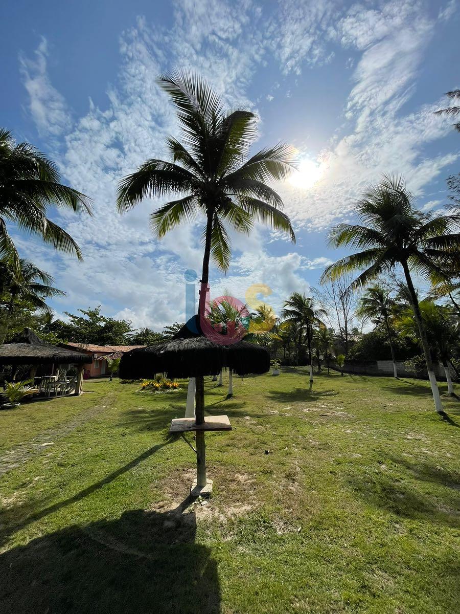 Hotel, 17 quartos, 1000 m² - Foto 9