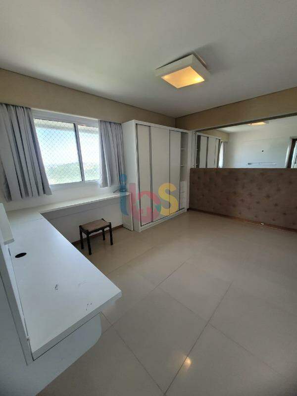 Apartamento para alugar com 2 quartos, 140m² - Foto 10