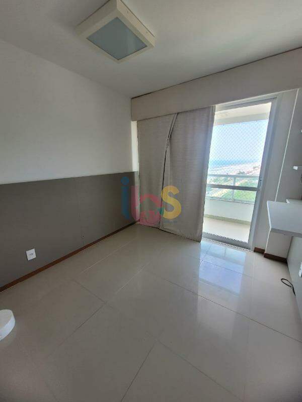Apartamento para alugar com 2 quartos, 140m² - Foto 11