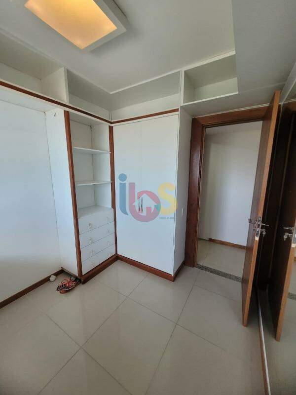 Apartamento para alugar com 2 quartos, 140m² - Foto 13